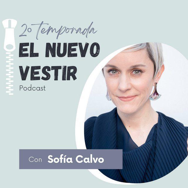 el-nuevo-vestir-podcast