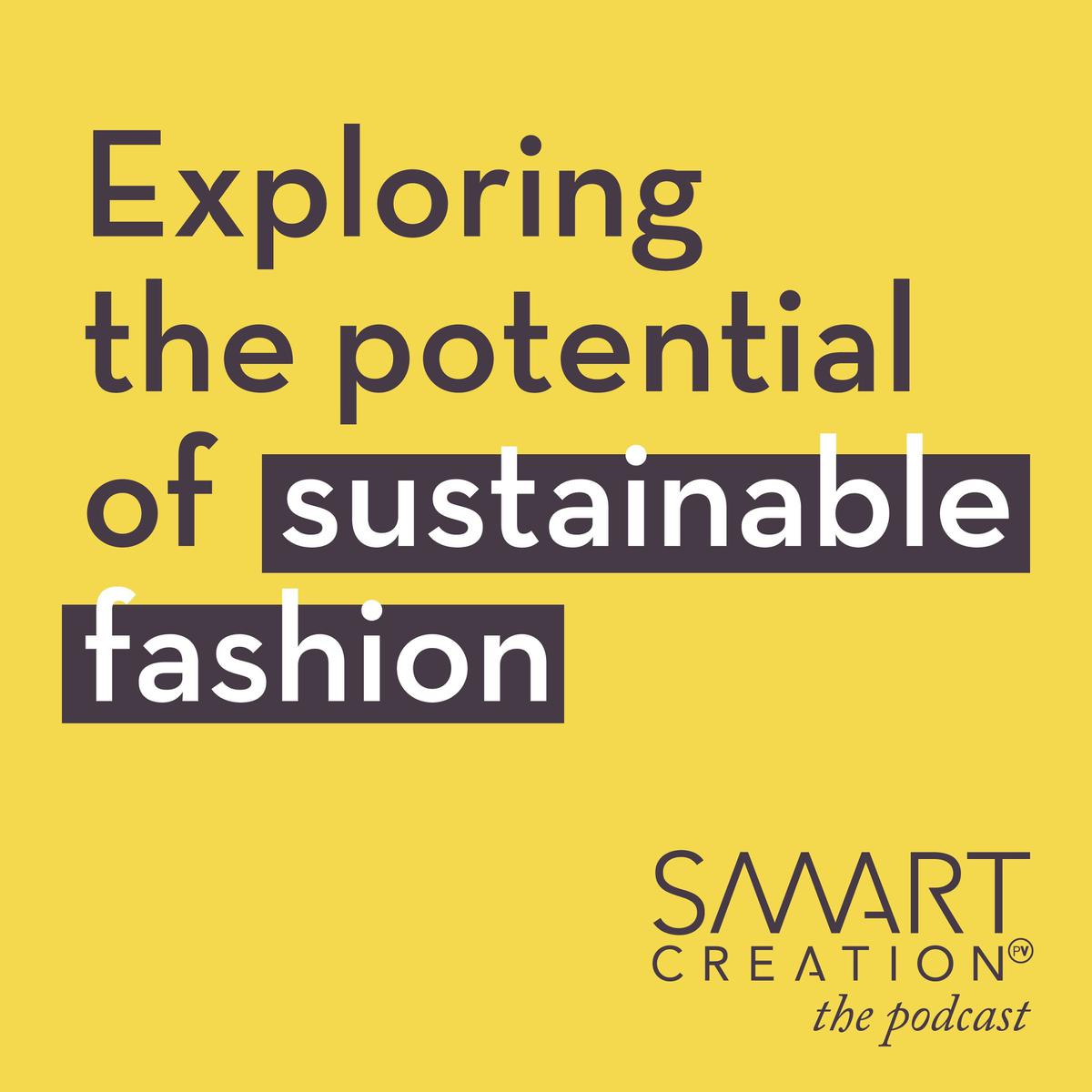 Smart Creations podcast