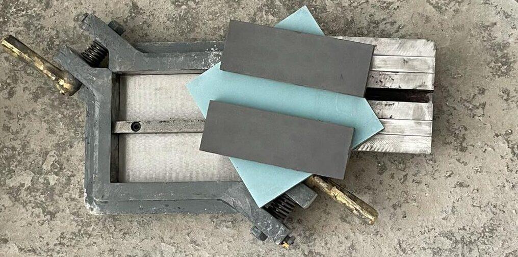 baldosas hidraulicas distintas formas