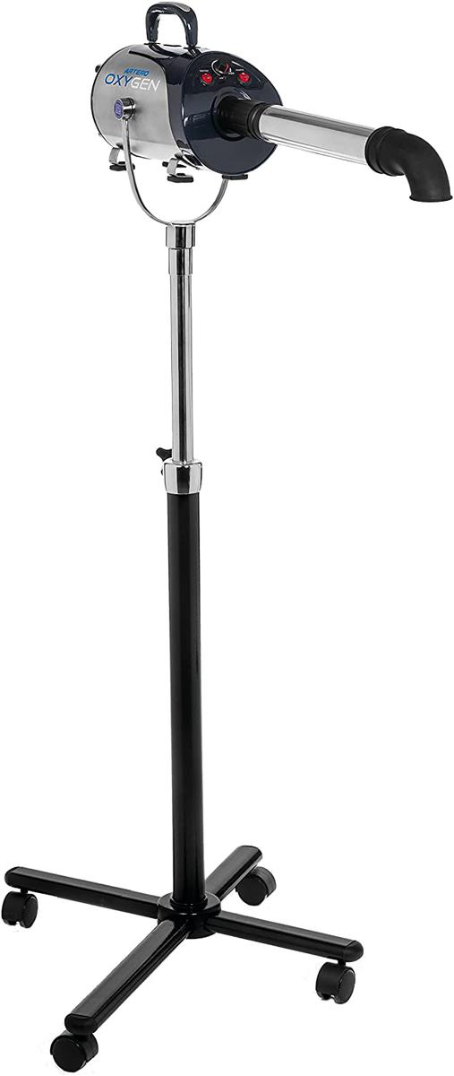 secador manos libres para mascotas expulsador de agua, Soplador para Perros portatil oxigen artero