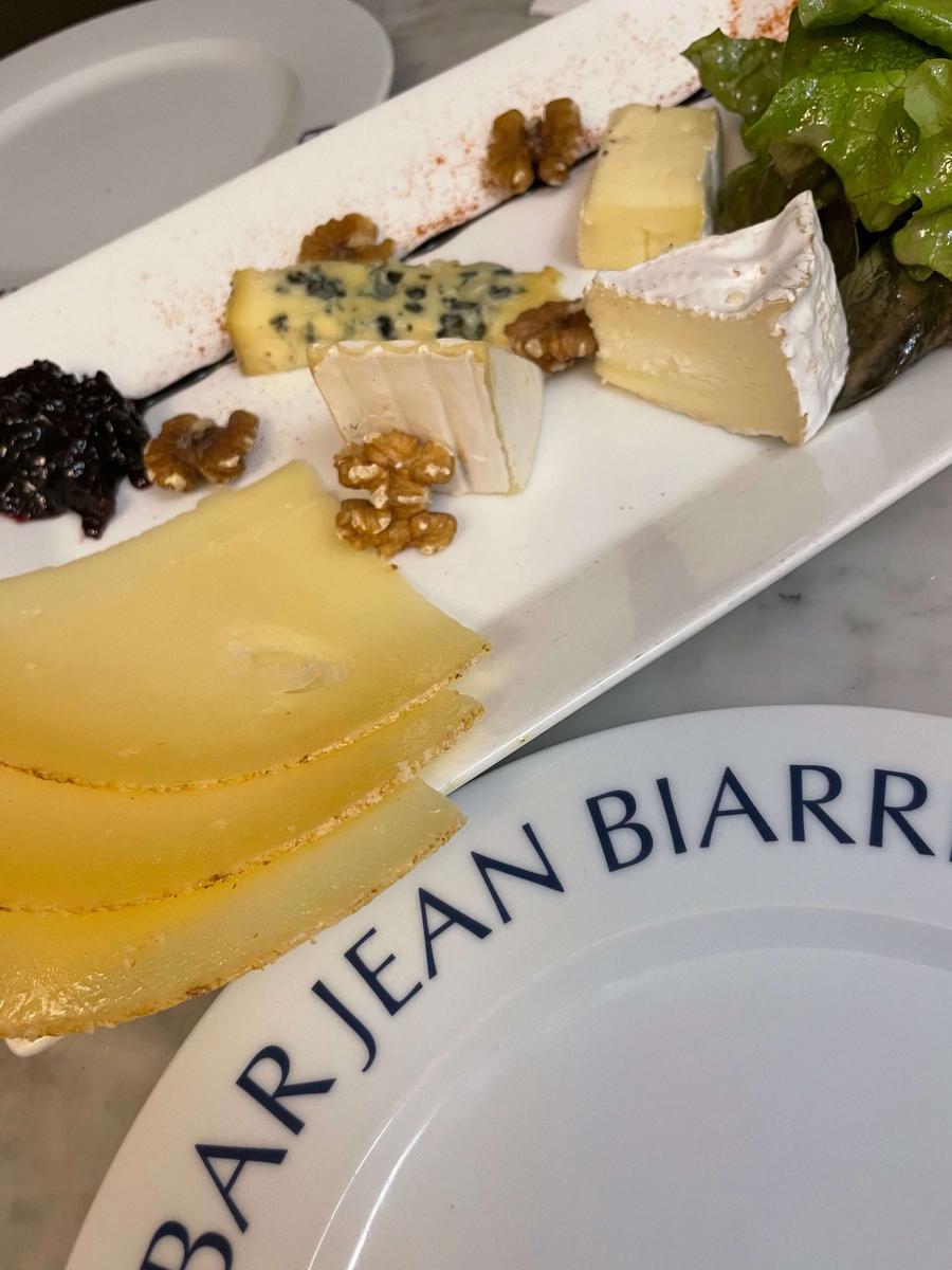 que-ver-en-biarritz-en-un-día-gratis