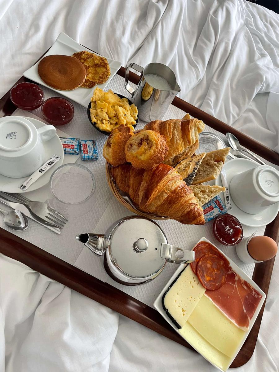 Lo más recomendable para ver en Biarritz