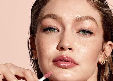 mejor voluminizador de labios