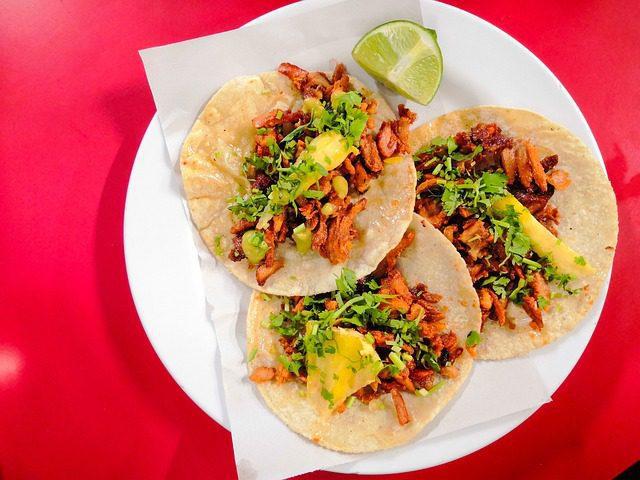 Campeonato de España de Tacos