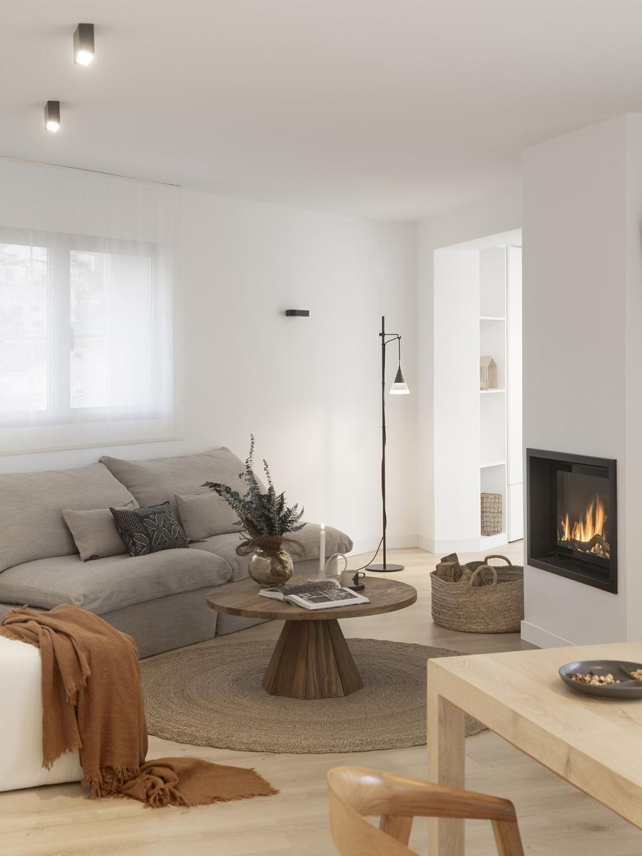 T30kPhtrYesflbHHVBhrf8QZifSLbtHfq7vD2y34