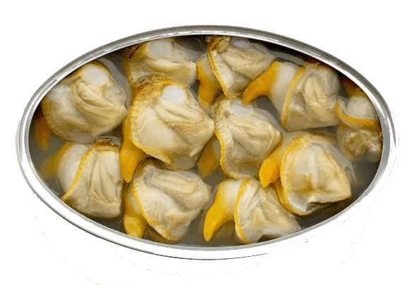 UNA ENSALADA DE ARROZ con Vinagreta Especial