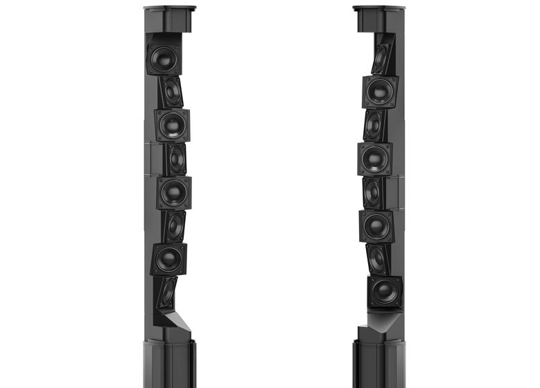 Bose L1 Pro8 - Altavoces