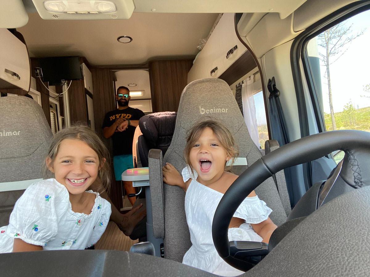 viajar con niños 0155