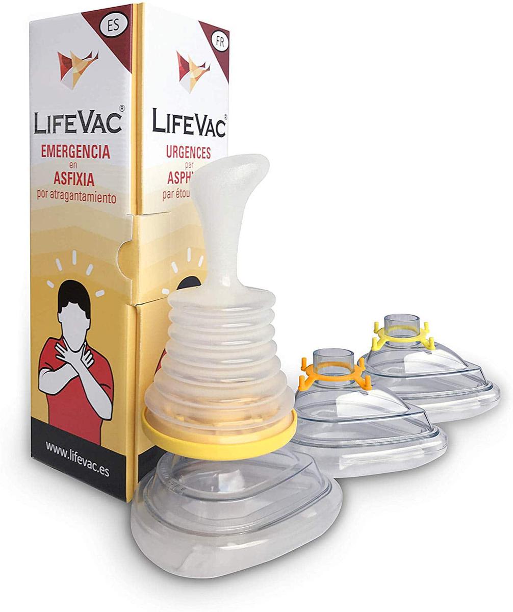 claves para baby led wening seguro