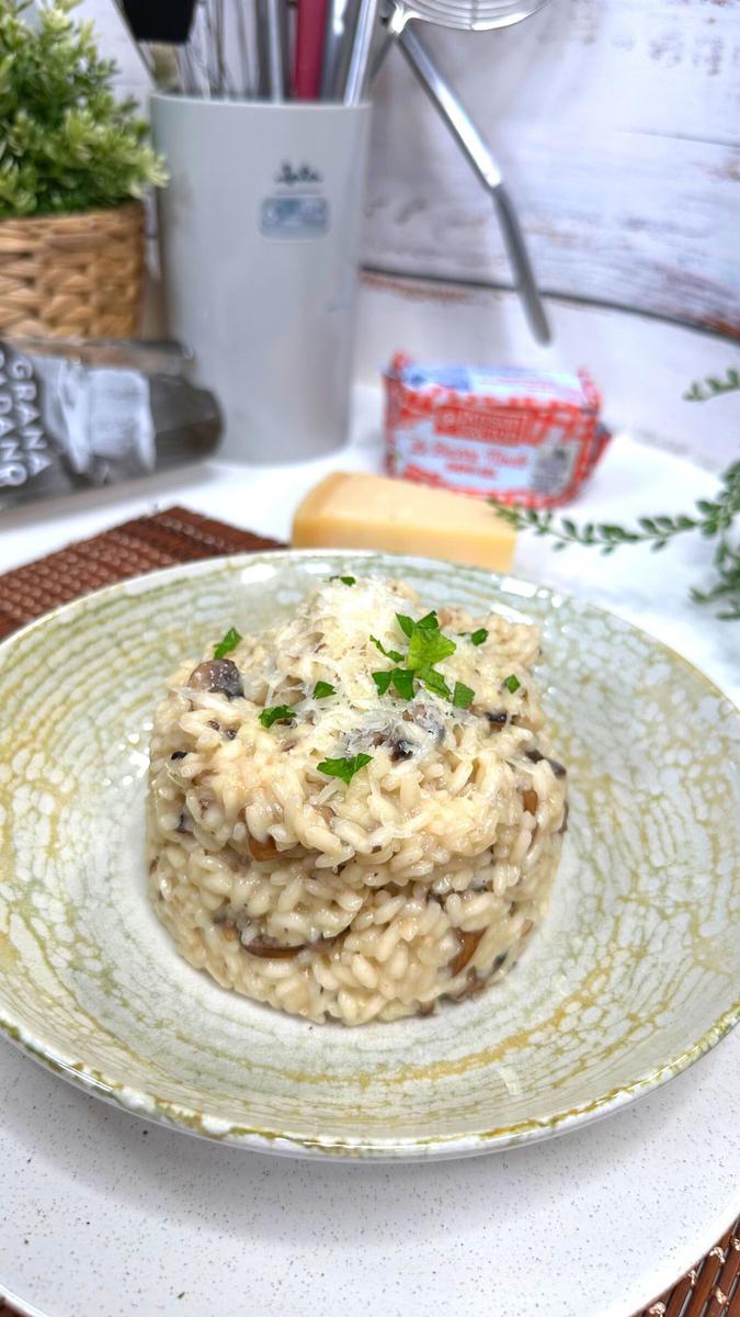 Cerdo con salsa agridulce la cocina de Masito