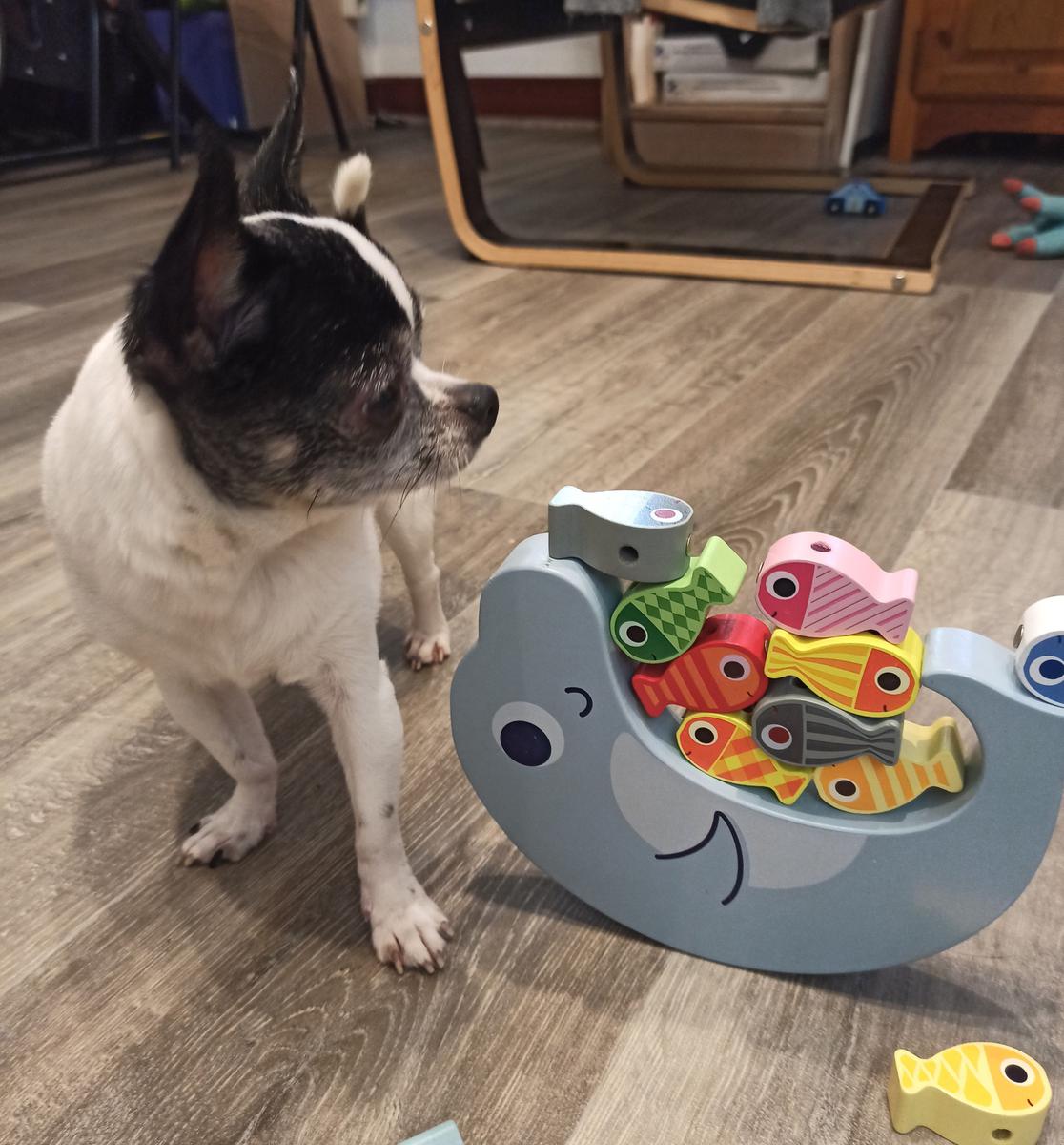 juguetes de navidades 