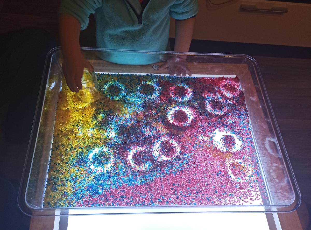 juguetes de navidades