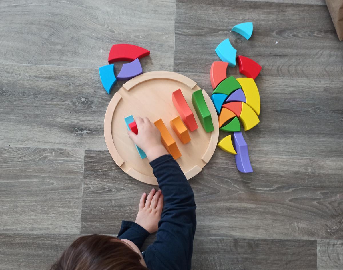 juguetes para navidades