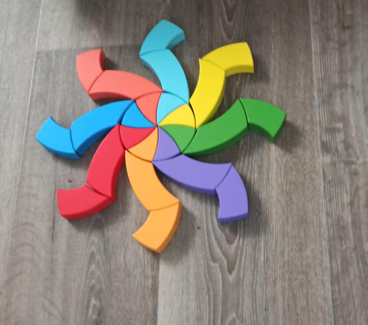 regalos de navidades