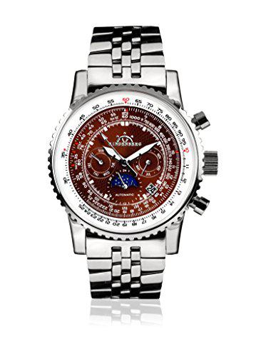 Hindenberg 790058 - Reloj