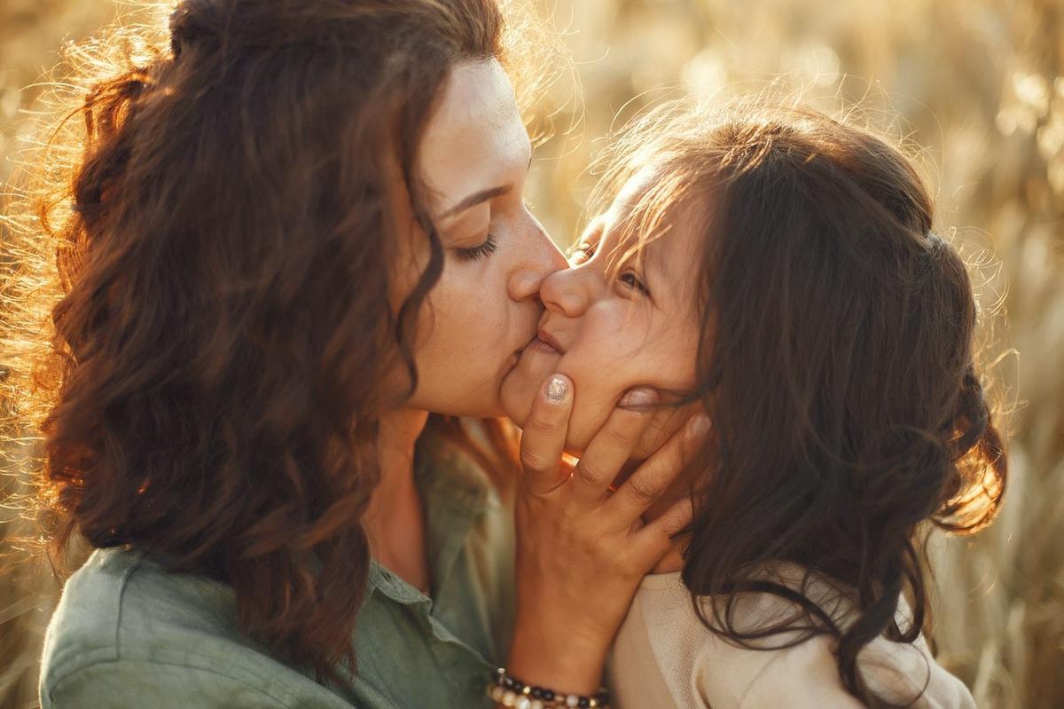 la comunicación no violenta mejora las relaciones afectivas