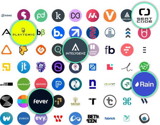 conseguir trabajo como developer en rviewer.io