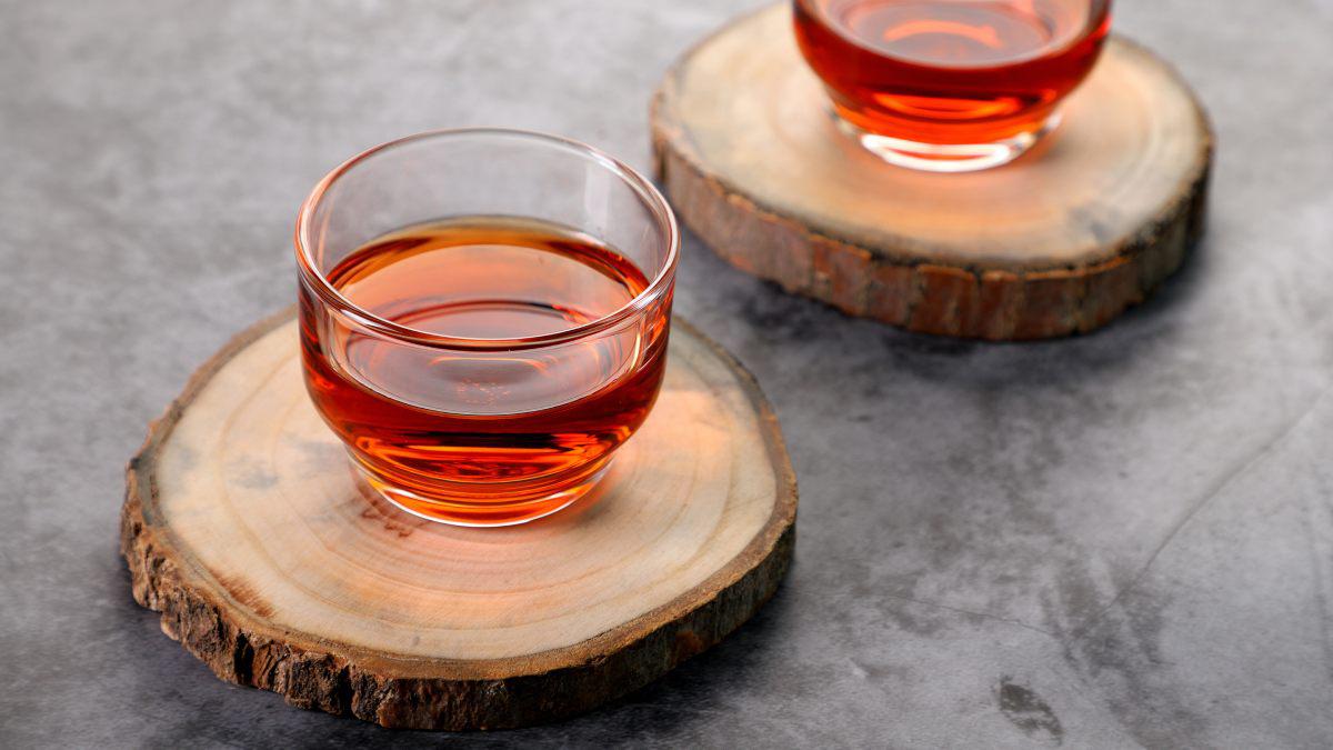 Foto de Akhilesh Sharma en Unsplash