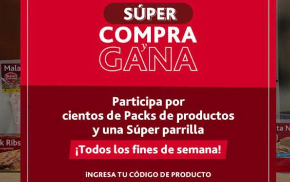 Marketing Móvil en Chile