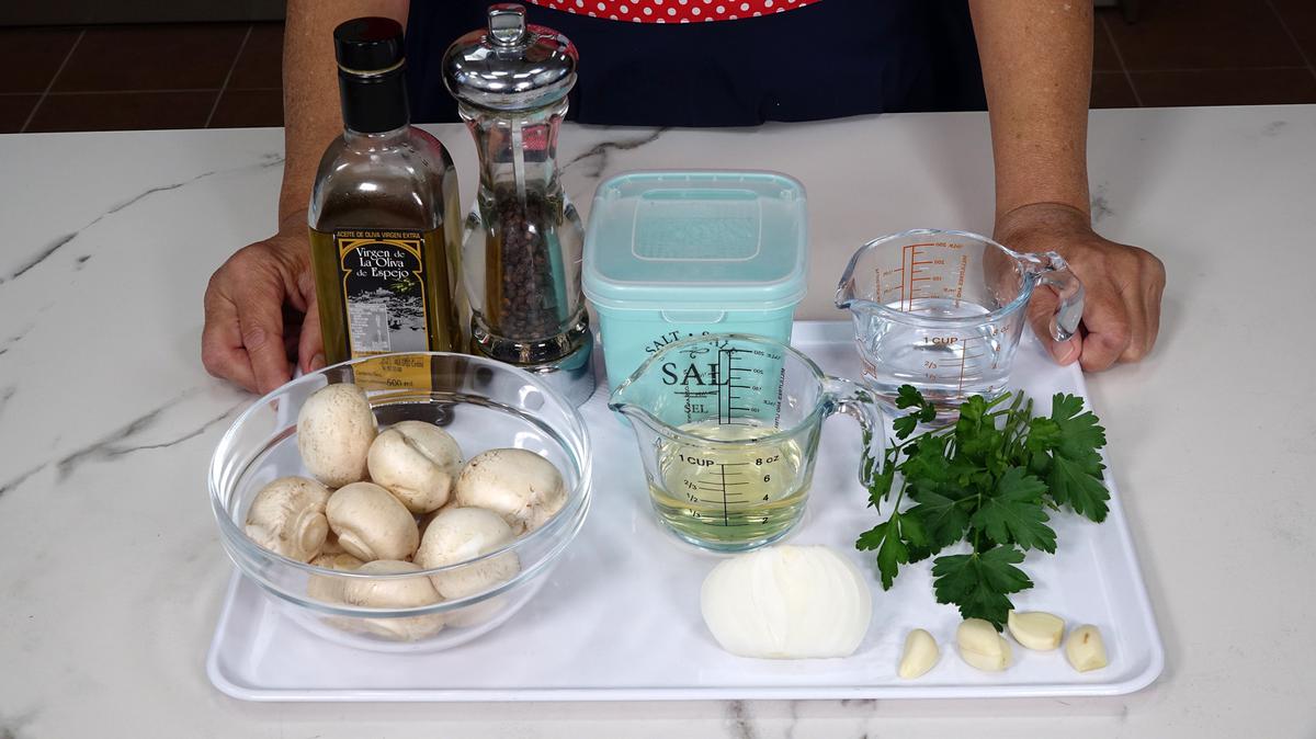 ROLLITOS DE CARNE PICADA. Unos rollitos fáciles de hacer y con los que vas a sorprender - Loli Domínguez - Foto 10