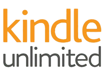 Kindle Unlimited