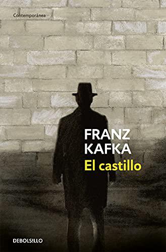 El castillo (Contemporánea)