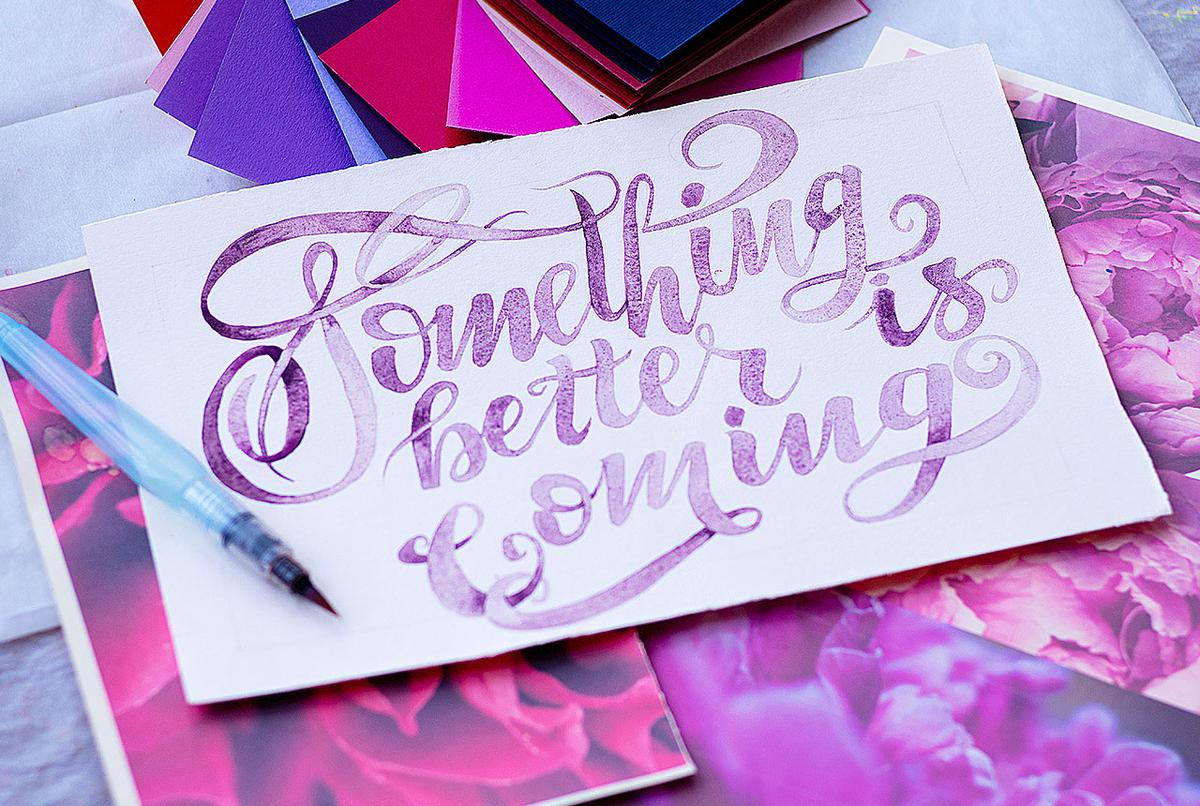 Tipos de pinturas para manualidades