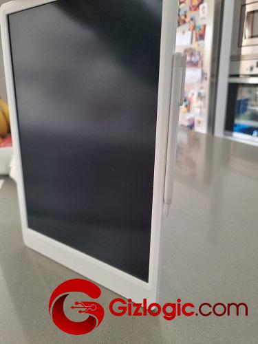 Xiaomi Mijia Tableta de escritura