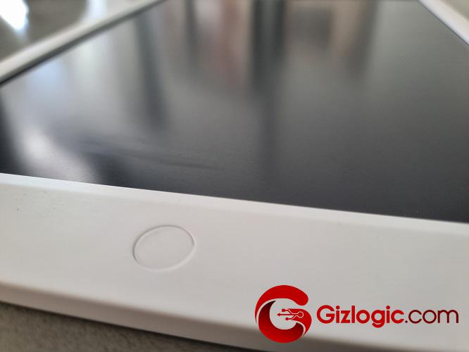 Xiaomi Mijia Tableta de escritura