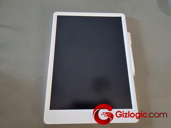 Xiaomi Mijia Tableta de escritura