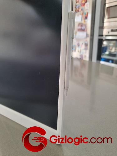 Xiaomi Mijia Tableta de escritura