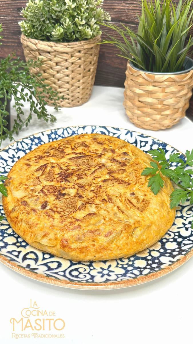 Cerdo con salsa agridulce la cocina de Masito