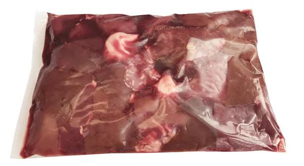 envase mix visceras vacuno puromenu