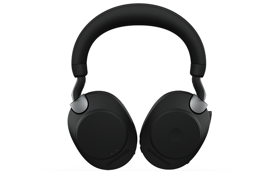 Jabra Evolve2 85 - Diseño
