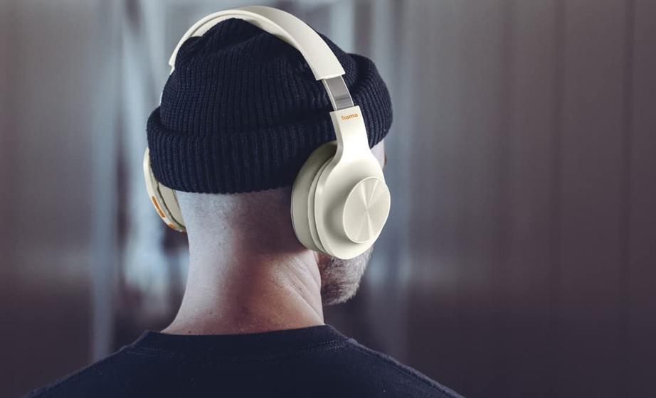 Hama Spirit Calypso - Autonomía