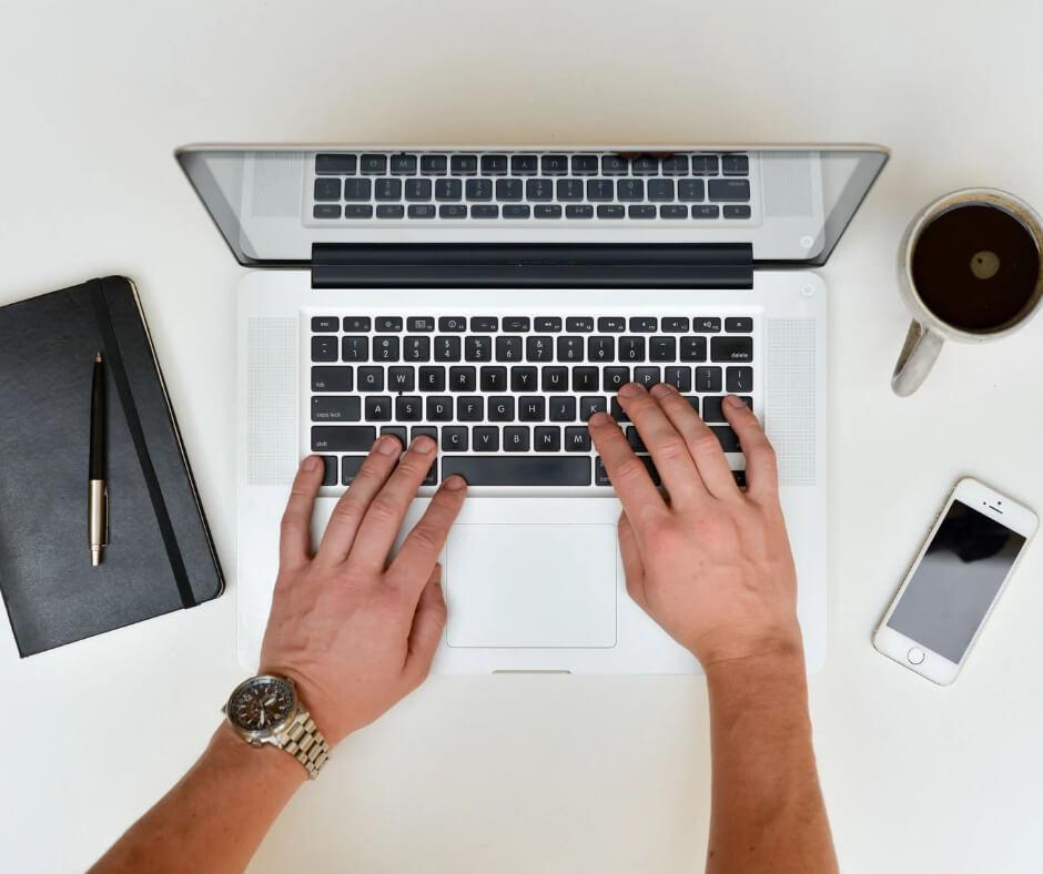 Cómo escribir titulares que llamen la atención de tus clientes potenciales gracias a Conseo Marketing Digital