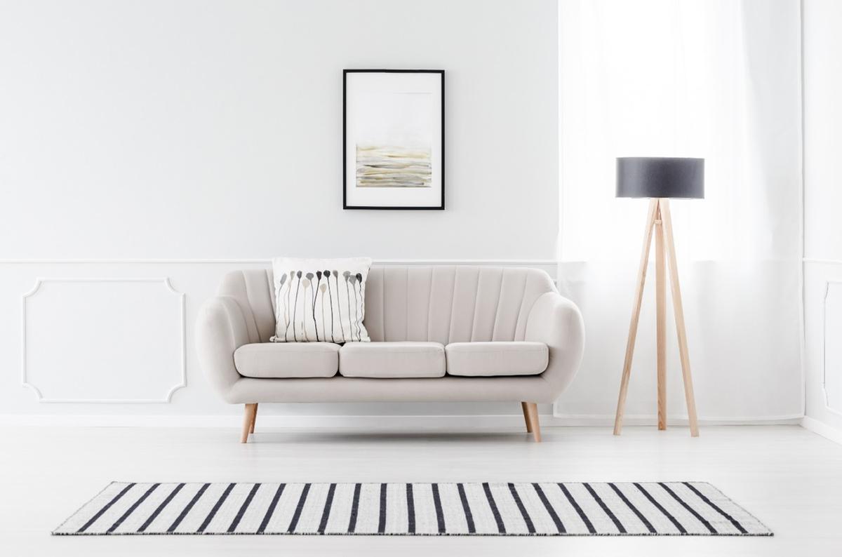 5 claves para entender la simplicidad y la funcionalidad del minimalismo 1