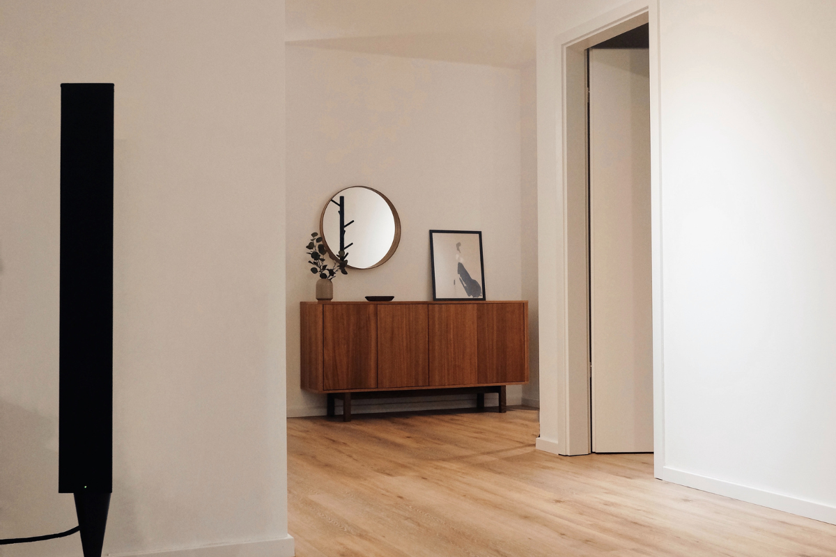 por qué debemos acuchillar el parquet (1)