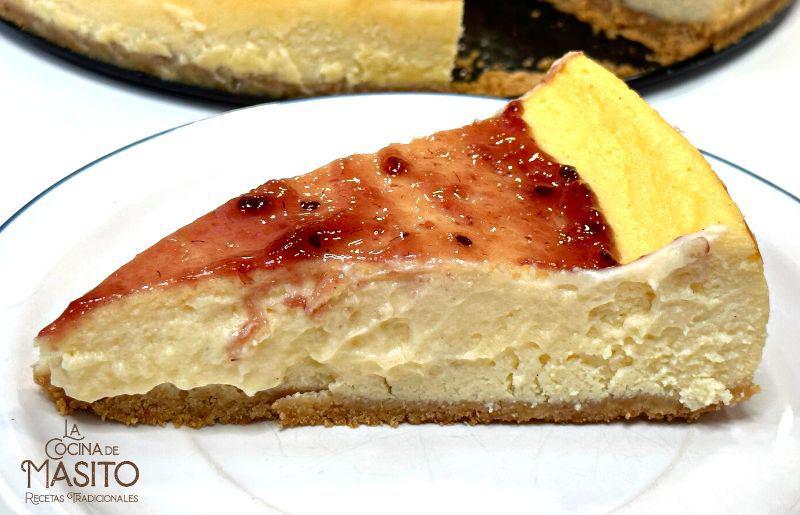 Cerdo con salsa agridulce la cocina de Masito