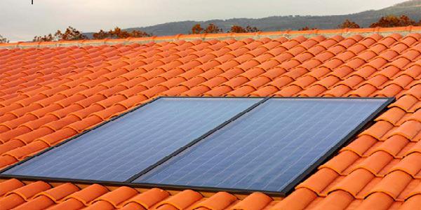 ¿Por que realizar el autoconsumo solar en casa?