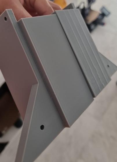 Figura de comparación