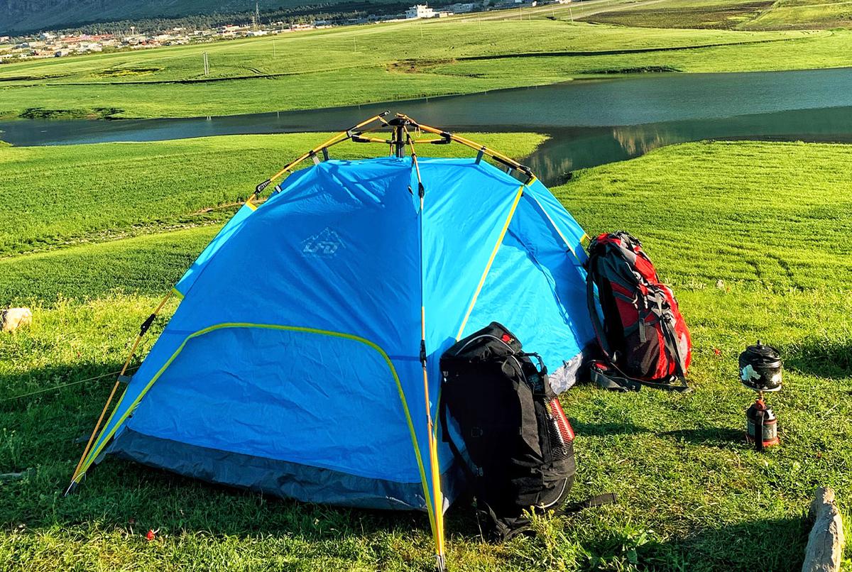 Actividades para hacer en vacaciones