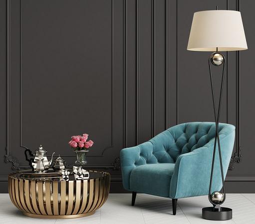 La tapicería de muebles es una excelente manera no sólo de cambiar el aspecto de nuestros muebles, sino que además de darle un toque más actual a la decoración de nuestra casa, le damos una segunda vida a esos muebles de aspecto desgastado o pasado de moda.