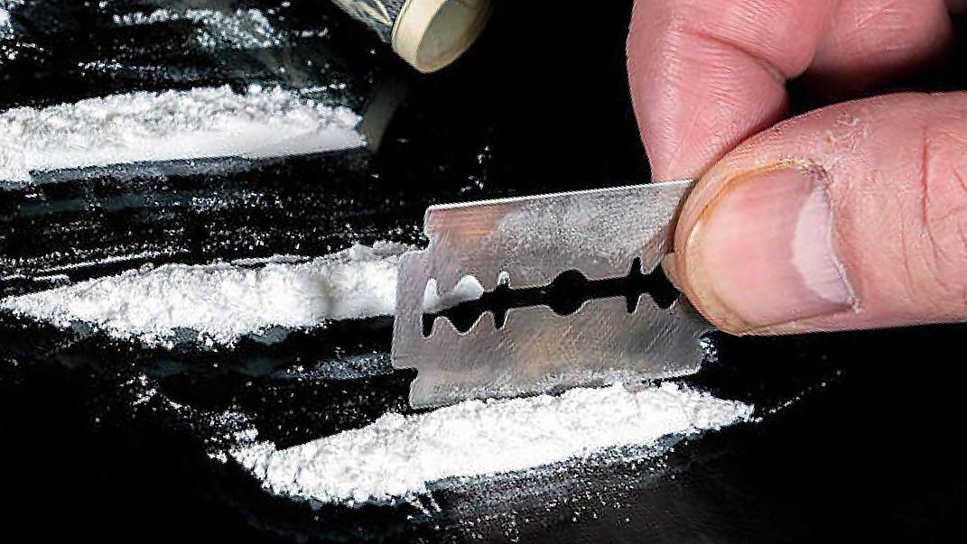 La cocaína y sus efectos devastadores en la salud 3
