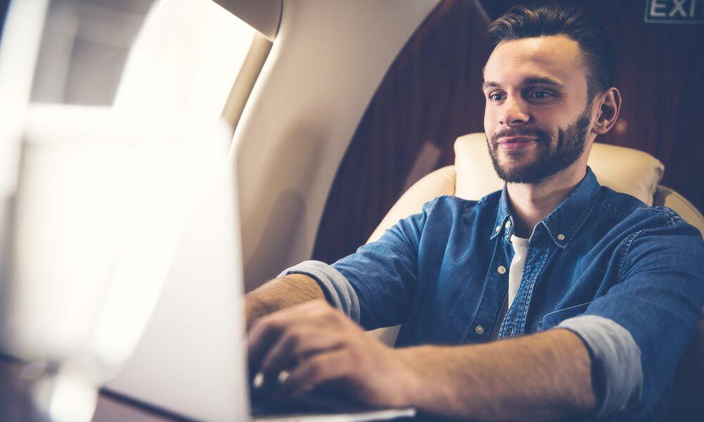 La relación entre una buena velocidad de carga de páginas web y su posicionamiento SEO por la agencia de marketing digital Conseo