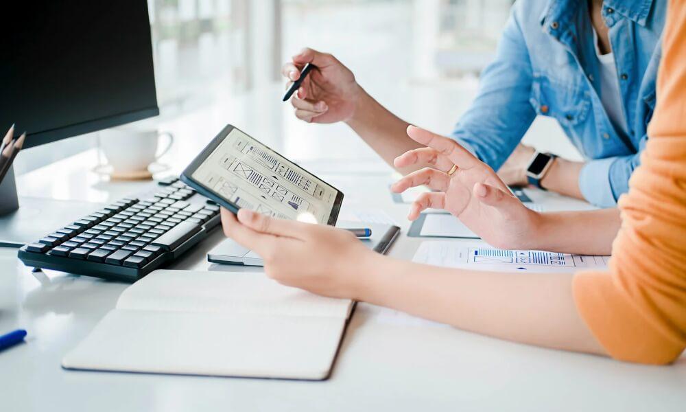 Optimiza la velocidad de carga del sitio web de tu negocio gracias a los consejos de Conseo, agencia de marketing digital