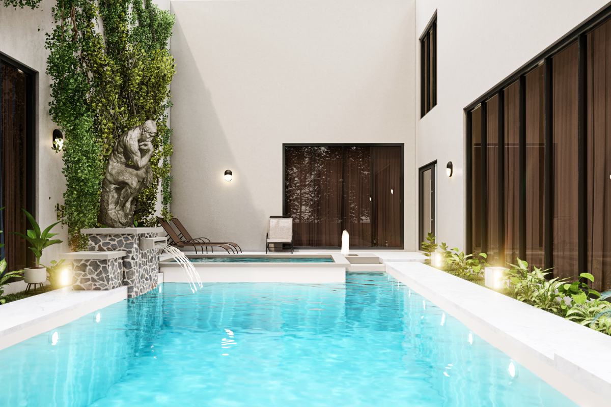 cubierta piscina (1)