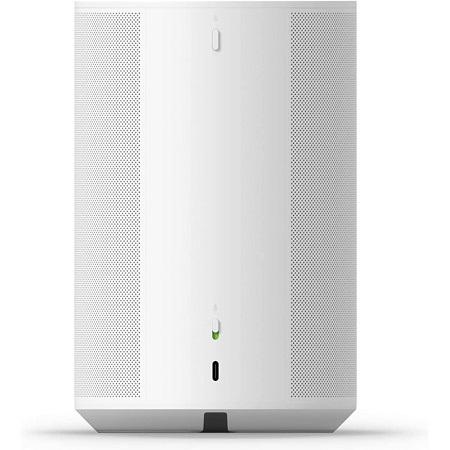 Sonos Era 100