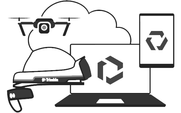 trimble connect login