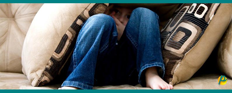 ansiedad-social-niños